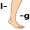 leg5