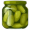 pickles5