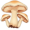shiitakes5