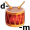 drum5