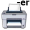 printer5