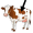 spot5