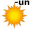sun5