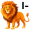 l-ion5