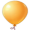 balloon5