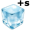 ice5