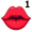 lip5