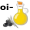oil5