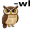 owl5