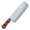 cleaver5