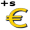 euros5