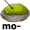 moss5