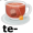 tea5