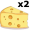 cheese5