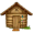 hut5