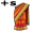 saris5