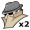 spies5