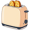 toaster5