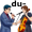 duet5