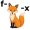 fox5