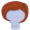 wig5