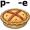 pie5