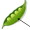 pod5