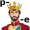 prince5