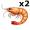 shrimps5