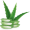 aloe5