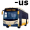 bus5