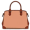 handbag5