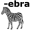 zebra5