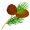 pinecones5