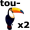toucan5