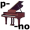 piano5