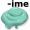slime5