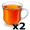 teas5