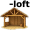 hayloft5