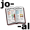 journal5