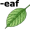 leaf5