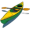 kayak5