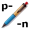 pen5
