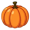 pumpkin5