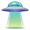 ufo5