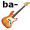 bass5