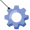cog5