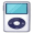 ipod5