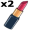 lipstick5