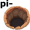 pit5
